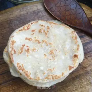 Make A time-bread step 6