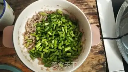 Make Fried liver step 4