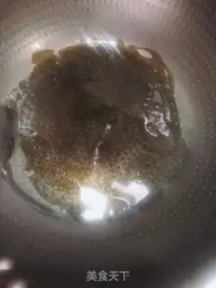 Make Potato step 2