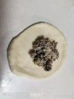 Make Meat loaf step 10