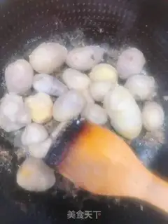 Make Potato step 3