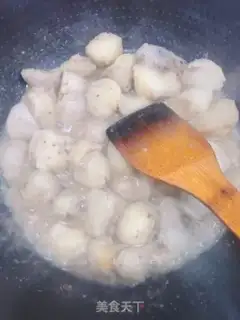 Make Potato step 4