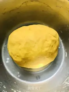 Make Garlic leaf step 7
