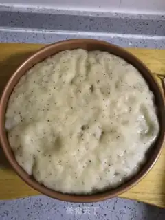 Make Soybean raisins step 8