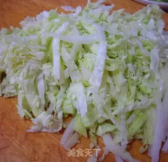 Make Chicken soup step 8