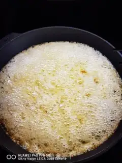 Make Fried shrimp step 6