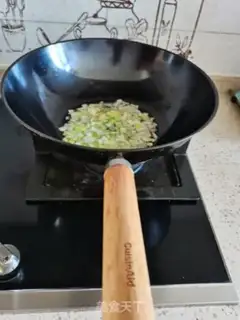 Make Misty step 4