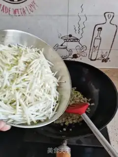 Make Misty step 5