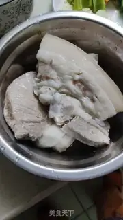 Make It tastes like pot step 1