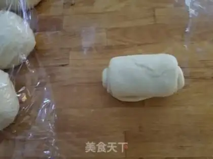 Make 200% Polish milk toast step 10