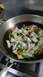 Make It tastes like pot step 4