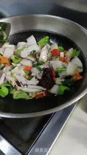 Make It tastes like pot step 5