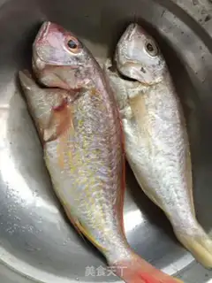 Make A fragrance step 2
