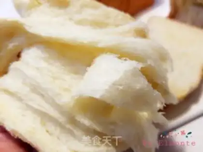 Make 200% Polish milk toast step 18