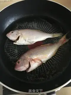 Make A fragrance step 4