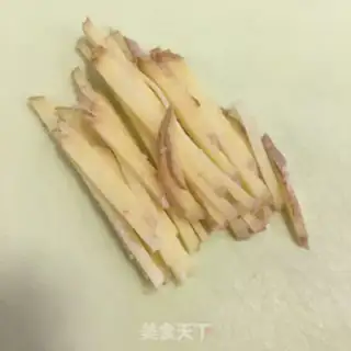 Make The red duck step 1