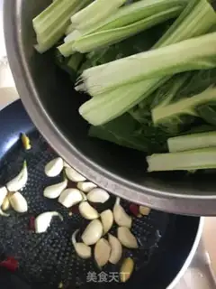 Make Roasted pork casserole step 5