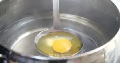 Make quinoa fruit step 2