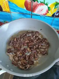 Make I