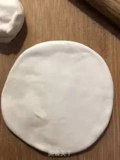 Make Cuillery step 2