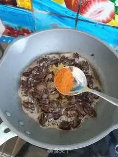Make I