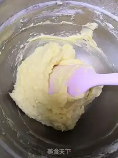 Make A pound cake of clot nuts step 10
