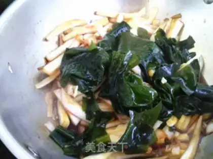 Make Cuillery step 5