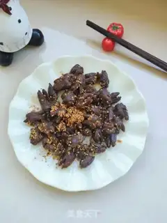Make I