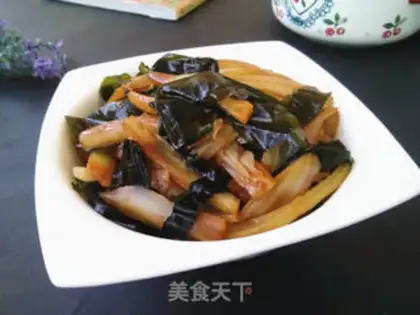 Make Cuillery step 7