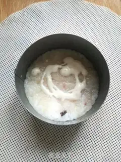 Make Mealburger step 6