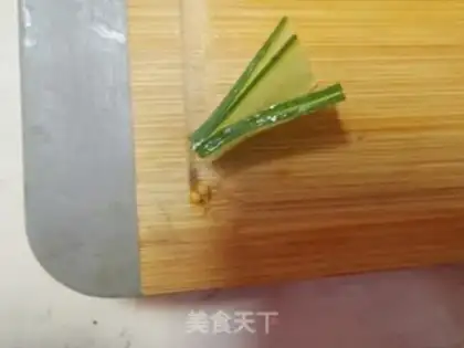 Make Plumbing balls step 10