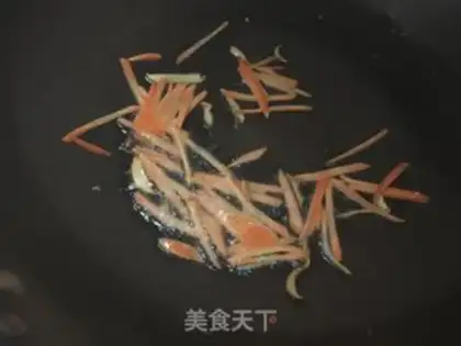 Make Sodium step 7