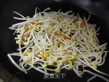 Make Sodium step 8