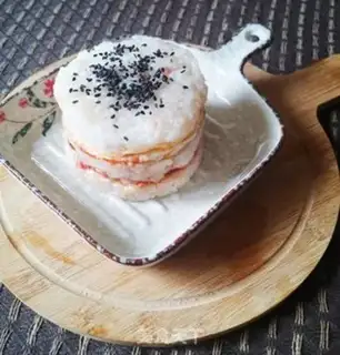 Make Mealburger step 11