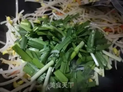 Make Sodium step 9