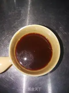 Make Strawberry jam step 15