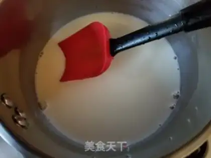 Make Spicy sauerkraut step 9