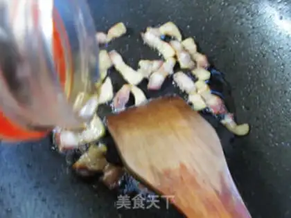 Make Pork cheese step 5