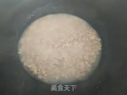 Make Porridge step 6