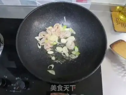 Make Three fresh Japanese tofu step 6