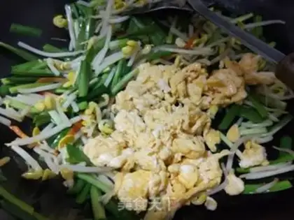Make Sodium step 10