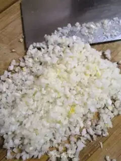 Make Beacon step 1