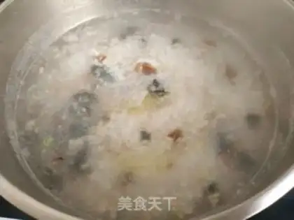 Make Porridge step 9