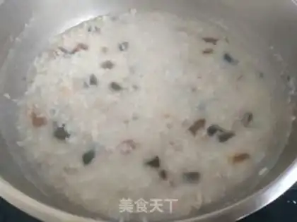 Make Porridge step 10