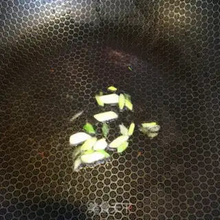Make Tomato pastry step 3