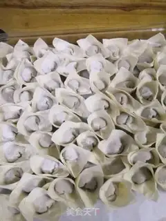 Make Beacon step 8