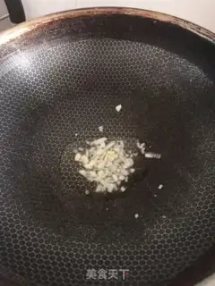 Make Soup with cabbage step 3