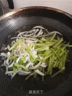 Make Soup with cabbage step 5