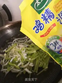 Make Soup with cabbage step 6