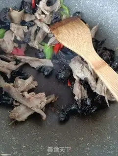 Make A roasted lamb step 9